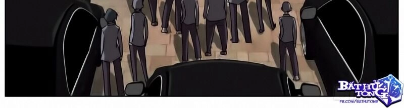 Dị Tộc Trùng Sinh Chapter 150 - 17