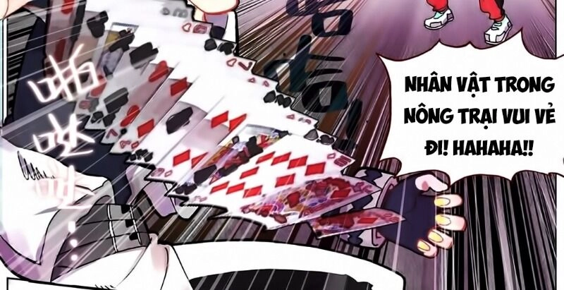 Dị Tộc Trùng Sinh Chapter 150 - 29