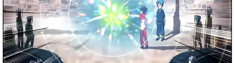 Dị Tộc Trùng Sinh Chapter 150 - 35