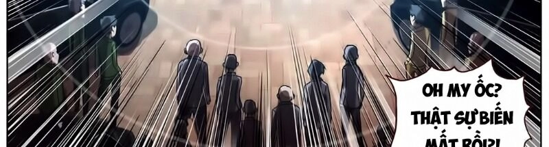 Dị Tộc Trùng Sinh Chapter 150 - 36