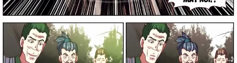 Dị Tộc Trùng Sinh Chapter 150 - 37