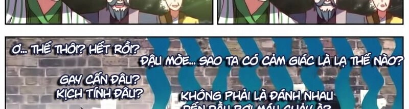 Dị Tộc Trùng Sinh Chapter 150 - 38