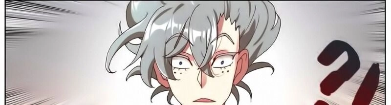 Dị Tộc Trùng Sinh Chapter 150 - 40