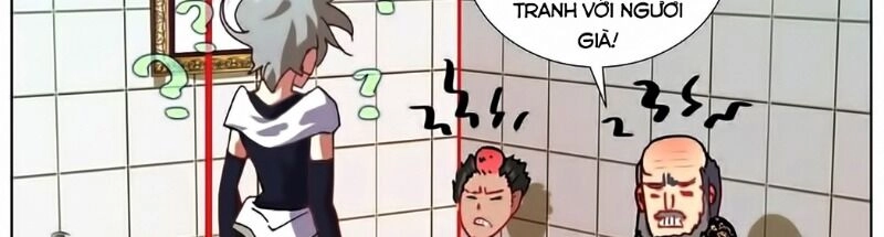 Dị Tộc Trùng Sinh Chapter 150 - 42