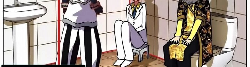 Dị Tộc Trùng Sinh Chapter 150 - 43