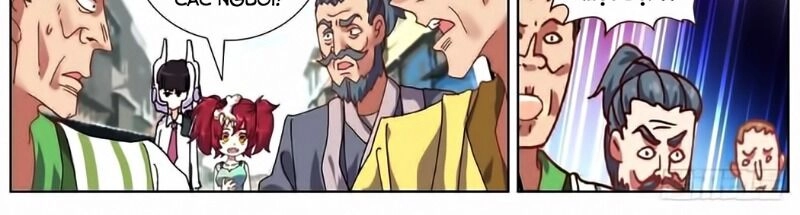 Dị Tộc Trùng Sinh Chapter 150 - 45