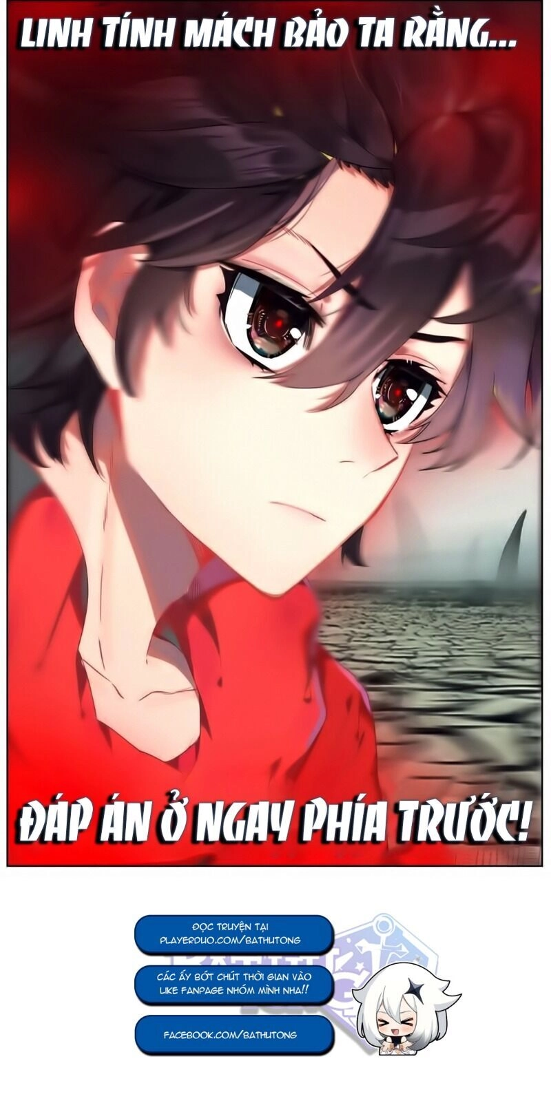 Dị Tộc Trùng Sinh Chapter 152 - 24