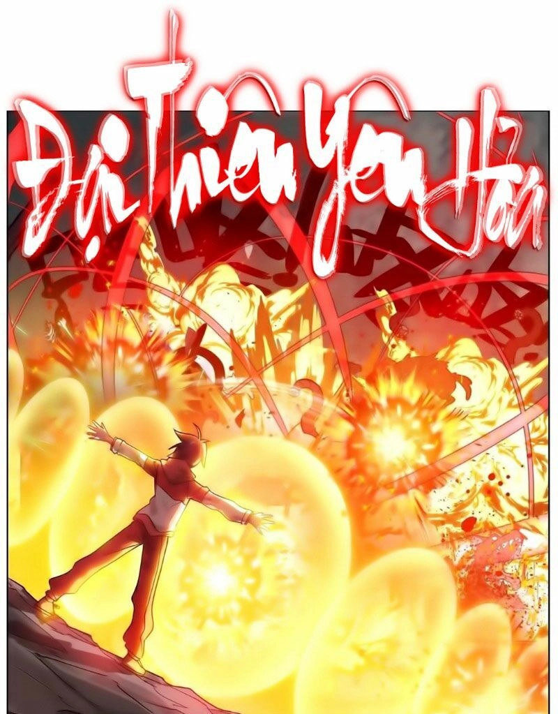 Dị Tộc Trùng Sinh Chapter 153 - 23