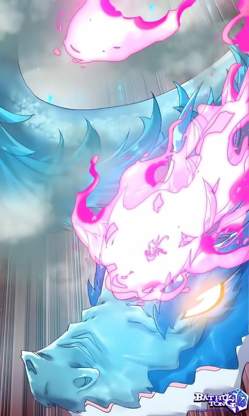 Dị Tộc Trùng Sinh Chapter 154 - 18