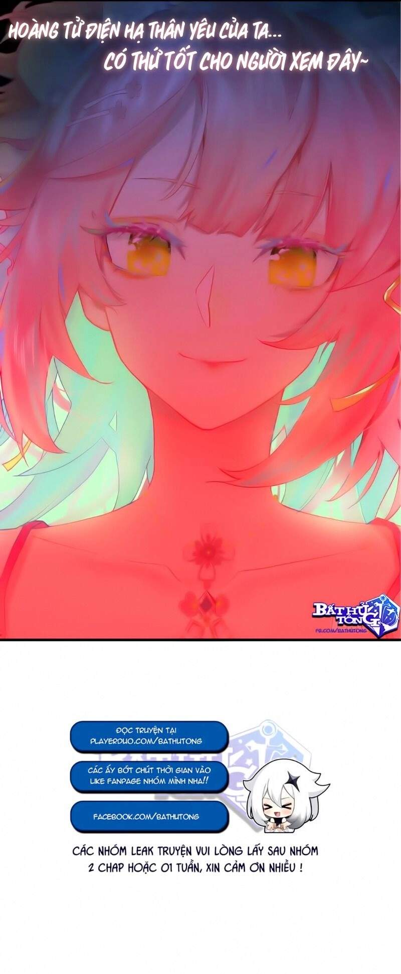 Dị Tộc Trùng Sinh Chapter 154 - 20