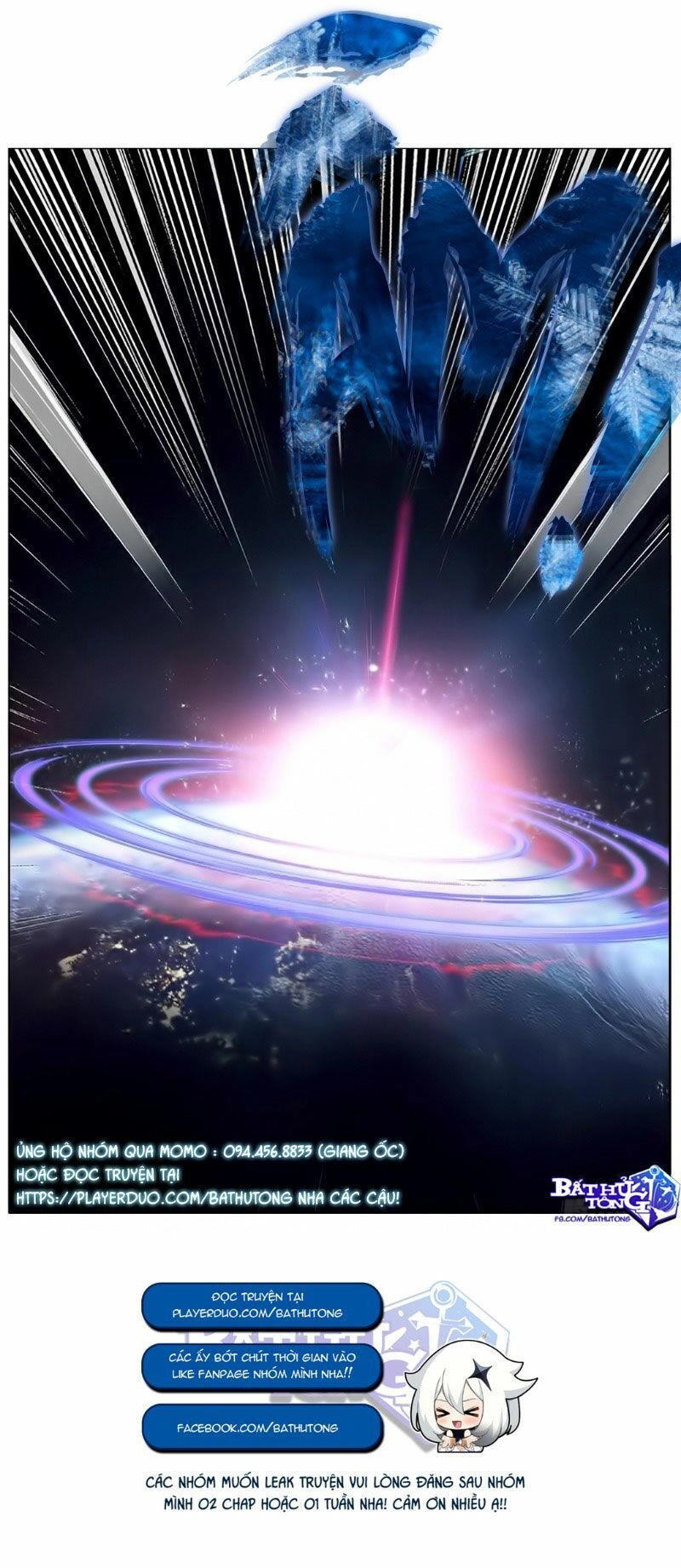 Dị Tộc Trùng Sinh Chapter 155 - 15