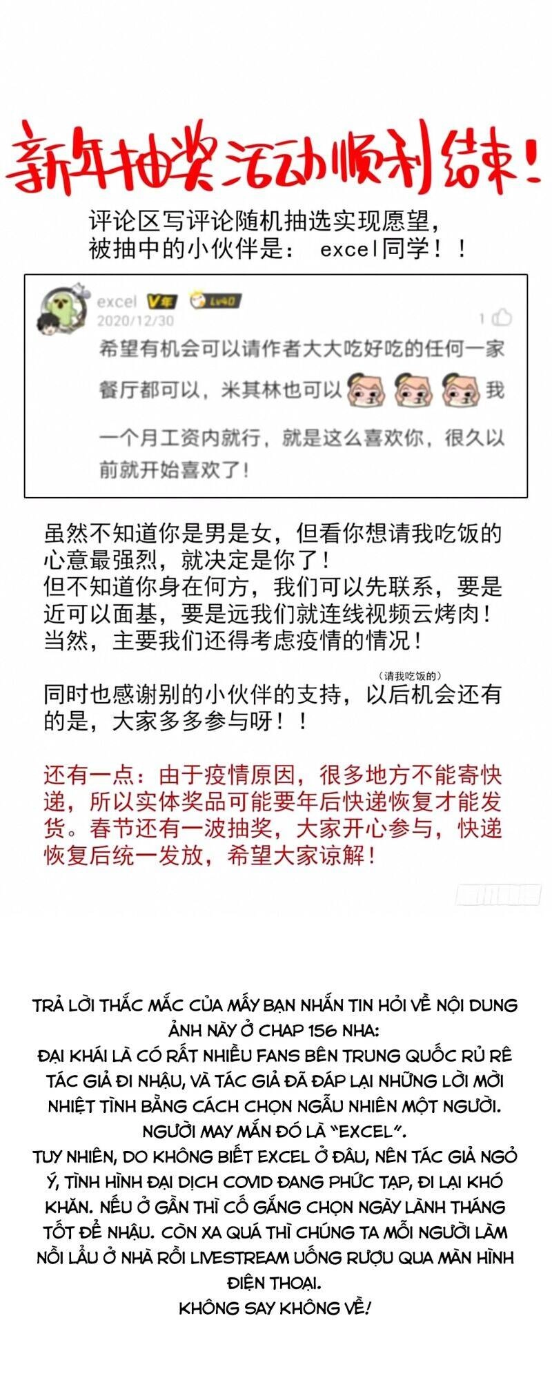 Dị Tộc Trùng Sinh Chapter 157 - 15