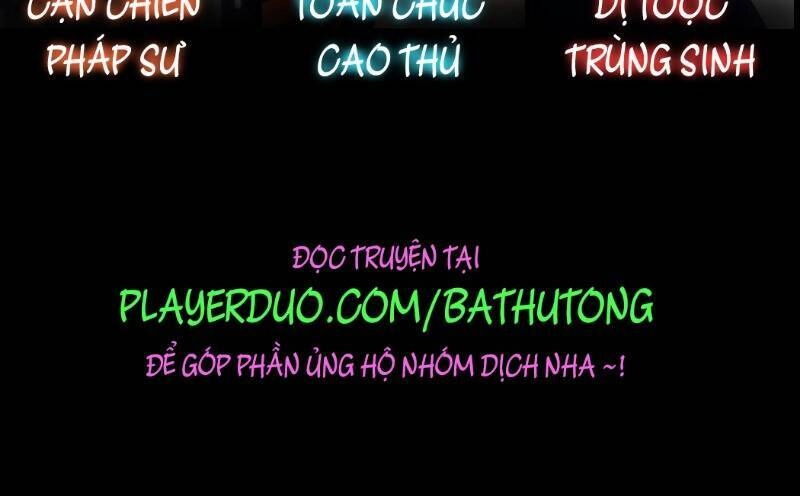 Dị Tộc Trùng Sinh Chapter 158 - 15