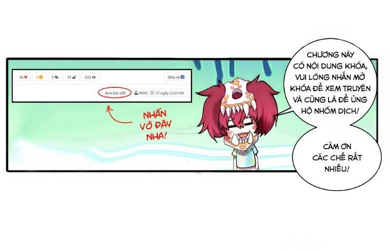 Dị Tộc Trùng Sinh Chapter 159 - 3