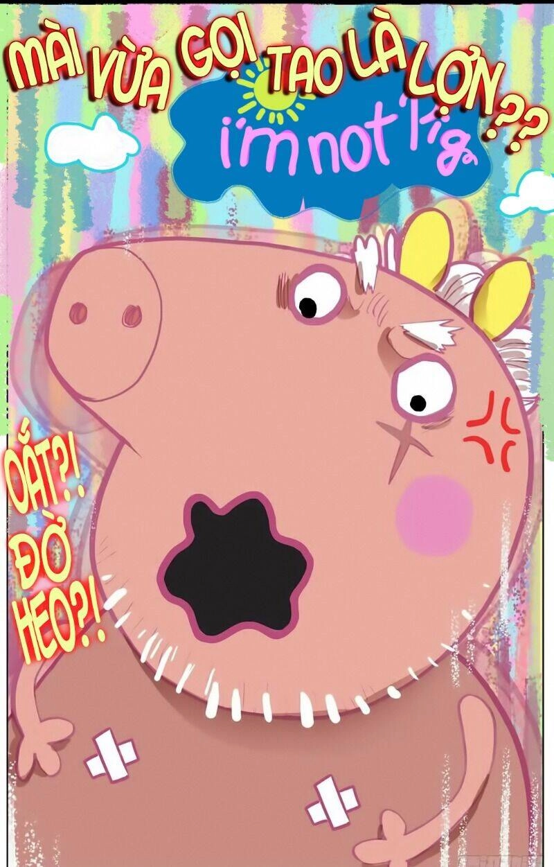 Dị Tộc Trùng Sinh Chapter 159 - 18