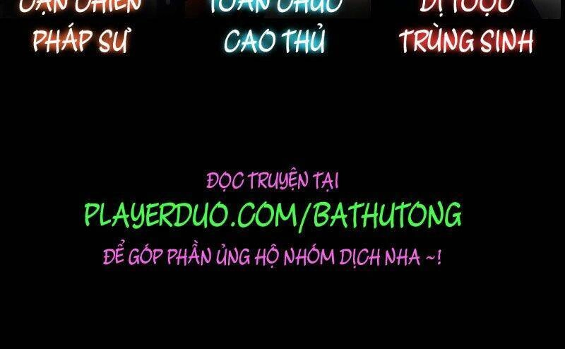 Dị Tộc Trùng Sinh Chapter 162 - 16
