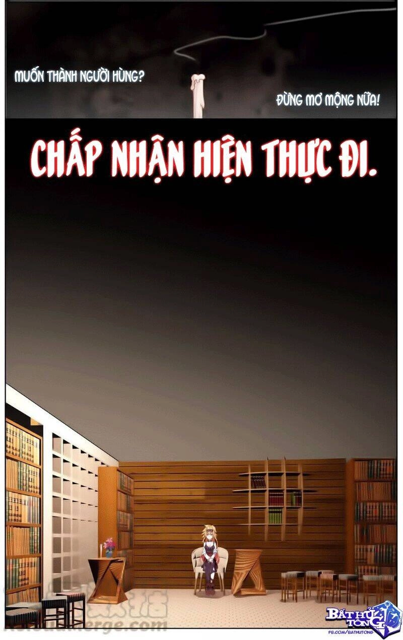 Dị Tộc Trùng Sinh Chapter 163 - 17