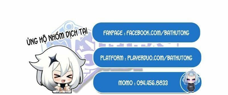 Dị Tộc Trùng Sinh Chapter 171 - 5