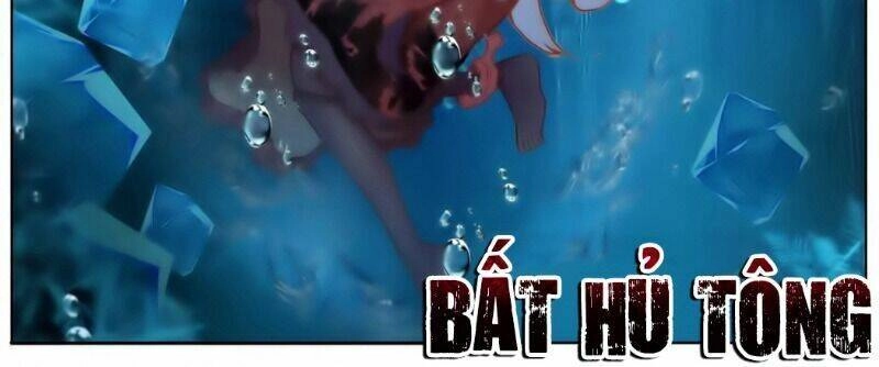 Dị Tộc Trùng Sinh Chapter 171 - 9