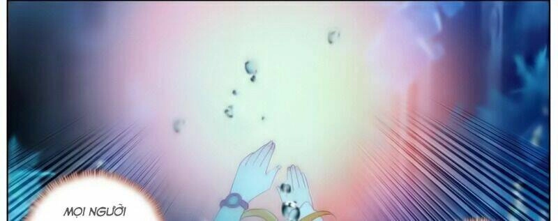 Dị Tộc Trùng Sinh Chapter 171 - 14