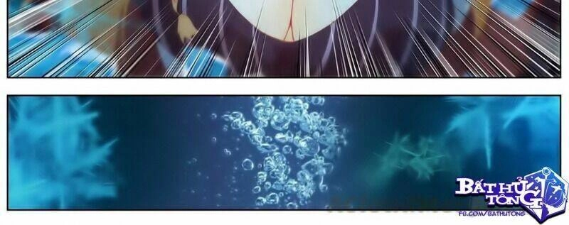 Dị Tộc Trùng Sinh Chapter 171 - 17