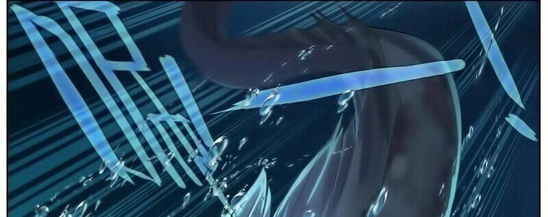 Dị Tộc Trùng Sinh Chapter 171 - 18