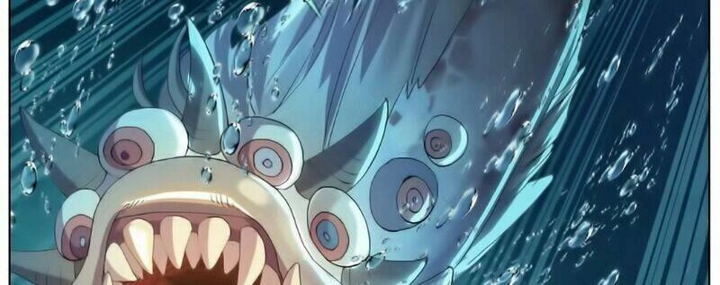 Dị Tộc Trùng Sinh Chapter 171 - 19