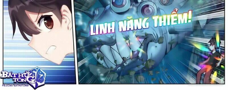 Dị Tộc Trùng Sinh Chapter 171 - 21