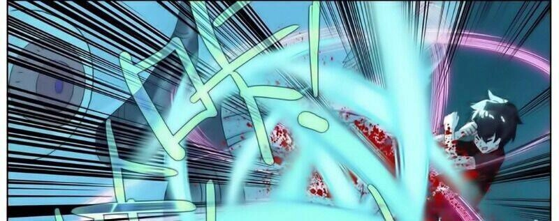 Dị Tộc Trùng Sinh Chapter 171 - 22