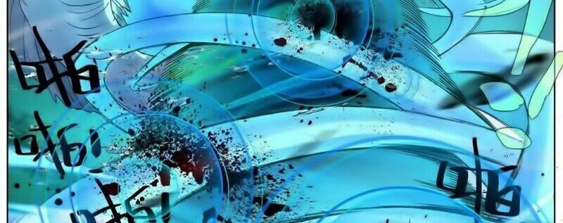 Dị Tộc Trùng Sinh Chapter 171 - 28