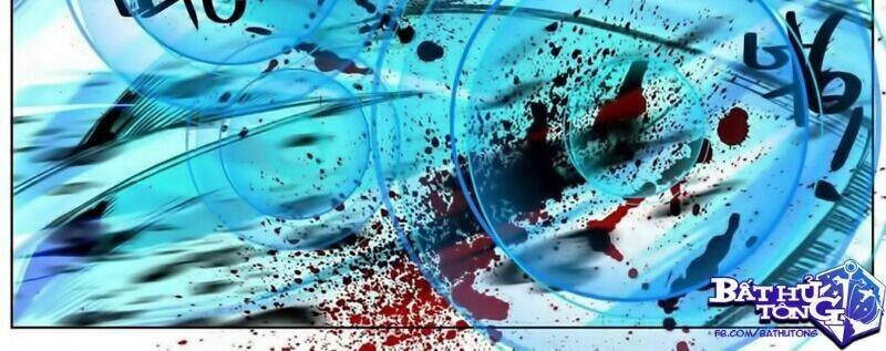 Dị Tộc Trùng Sinh Chapter 171 - 29