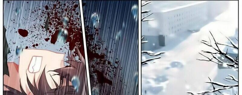 Dị Tộc Trùng Sinh Chapter 171 - 30