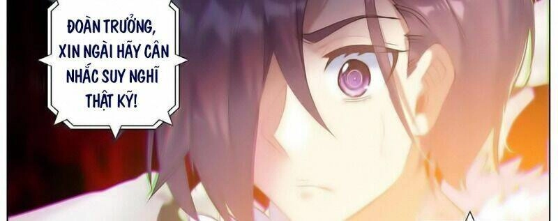 Dị Tộc Trùng Sinh Chapter 171 - 36