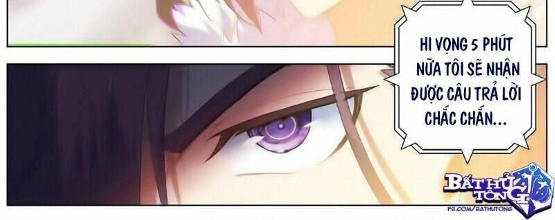 Dị Tộc Trùng Sinh Chapter 171 - 37