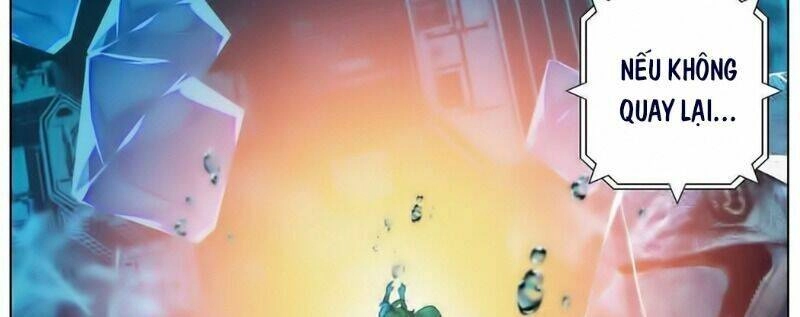 Dị Tộc Trùng Sinh Chapter 171 - 43