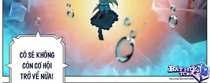 Dị Tộc Trùng Sinh Chapter 171 - 44