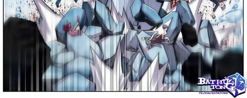 Dị Tộc Trùng Sinh Chapter 171 - 53