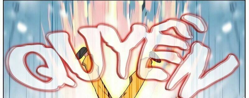 Dị Tộc Trùng Sinh Chapter 171 - 60