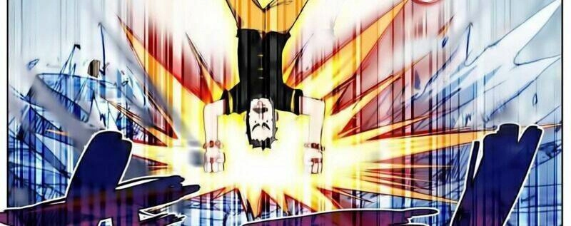 Dị Tộc Trùng Sinh Chapter 171 - 61