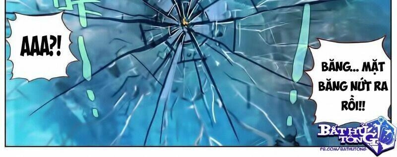 Dị Tộc Trùng Sinh Chapter 171 - 63