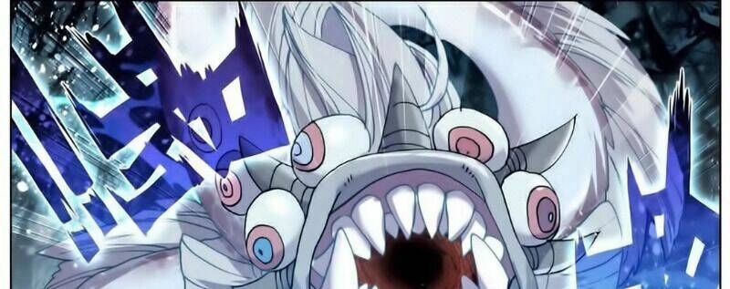 Dị Tộc Trùng Sinh Chapter 171 - 64