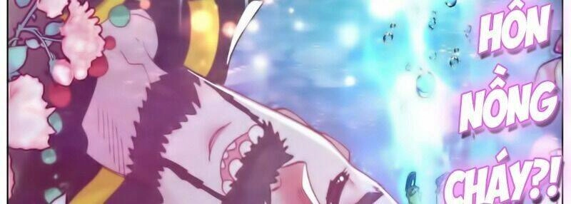 Dị Tộc Trùng Sinh Chapter 171 - 69