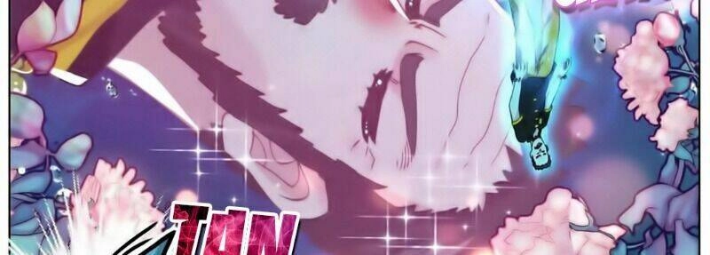 Dị Tộc Trùng Sinh Chapter 171 - 70