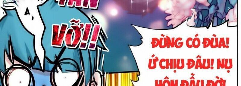 Dị Tộc Trùng Sinh Chapter 171 - 71