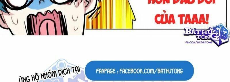 Dị Tộc Trùng Sinh Chapter 171 - 72