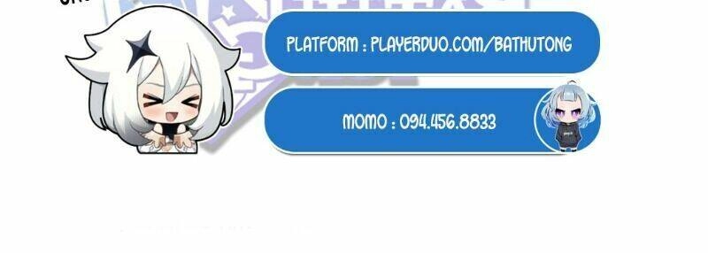 Dị Tộc Trùng Sinh Chapter 171 - 73