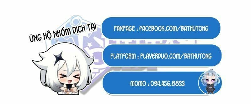 Dị Tộc Trùng Sinh Chapter 172 - 3