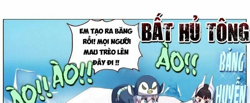 Dị Tộc Trùng Sinh Chapter 172 - 4