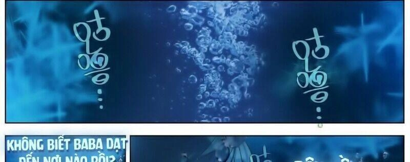 Dị Tộc Trùng Sinh Chapter 172 - 8