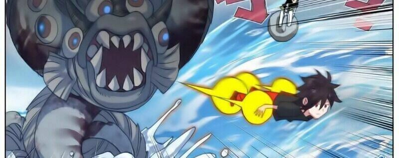 Dị Tộc Trùng Sinh Chapter 172 - 14